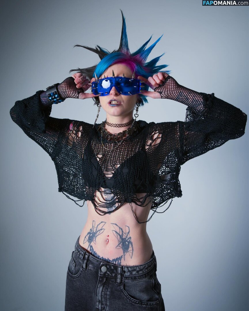 https: / noteasybeinwhee / noteasybeinwheezy Meztelen OnlyFans  Kikerült fotó #6