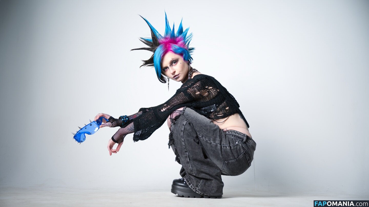 https: / noteasybeinwhee / noteasybeinwheezy Meztelen OnlyFans  Kikerült fotó #7