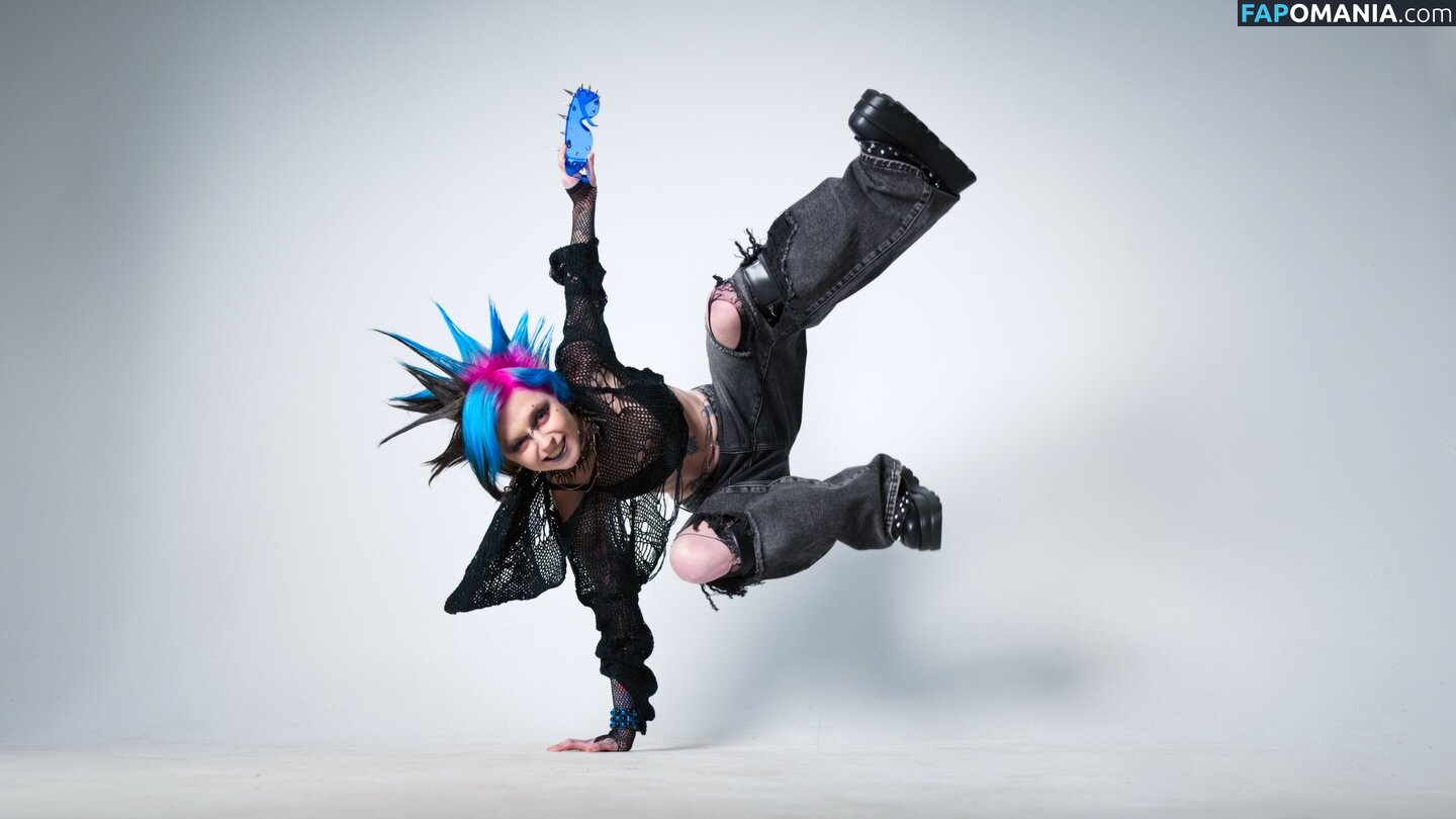 https: / noteasybeinwhee / noteasybeinwheezy Meztelen OnlyFans  Kikerült fotó #8