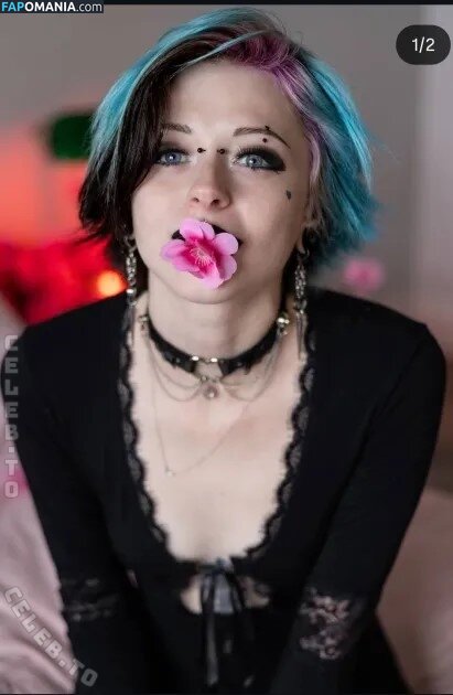 https: / noteasybeinwhee / noteasybeinwheezy Meztelen OnlyFans  Kikerült fotó #10