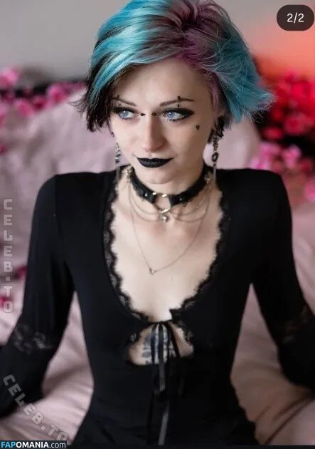 https: / noteasybeinwhee / noteasybeinwheezy Meztelen OnlyFans  Kikerült fotó #11