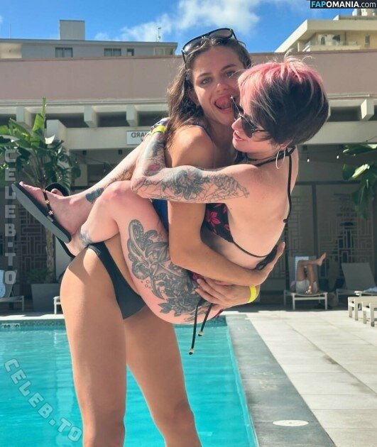 https: / noteasybeinwhee / noteasybeinwheezy Meztelen OnlyFans  Kikerült fotó #12