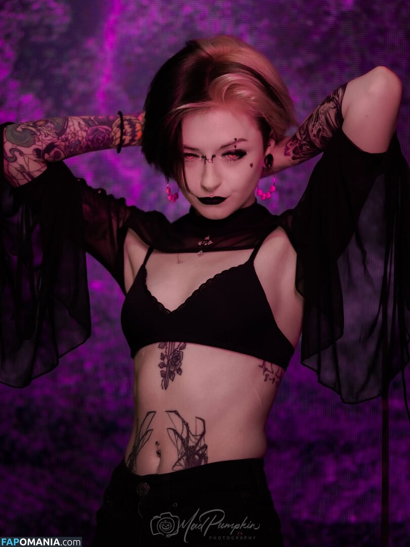 https: / noteasybeinwhee / noteasybeinwheezy Meztelen OnlyFans  Kikerült fotó #15