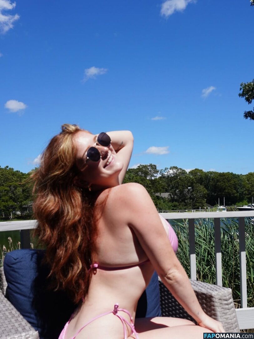 Emilybarch / notemily.oliver / notemilyb Meztelen OnlyFans  Kikerült fotó #13