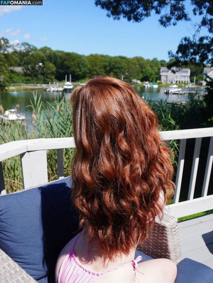 Emilybarch / notemily.oliver / notemilyb Meztelen OnlyFans  Kikerült fotó #15