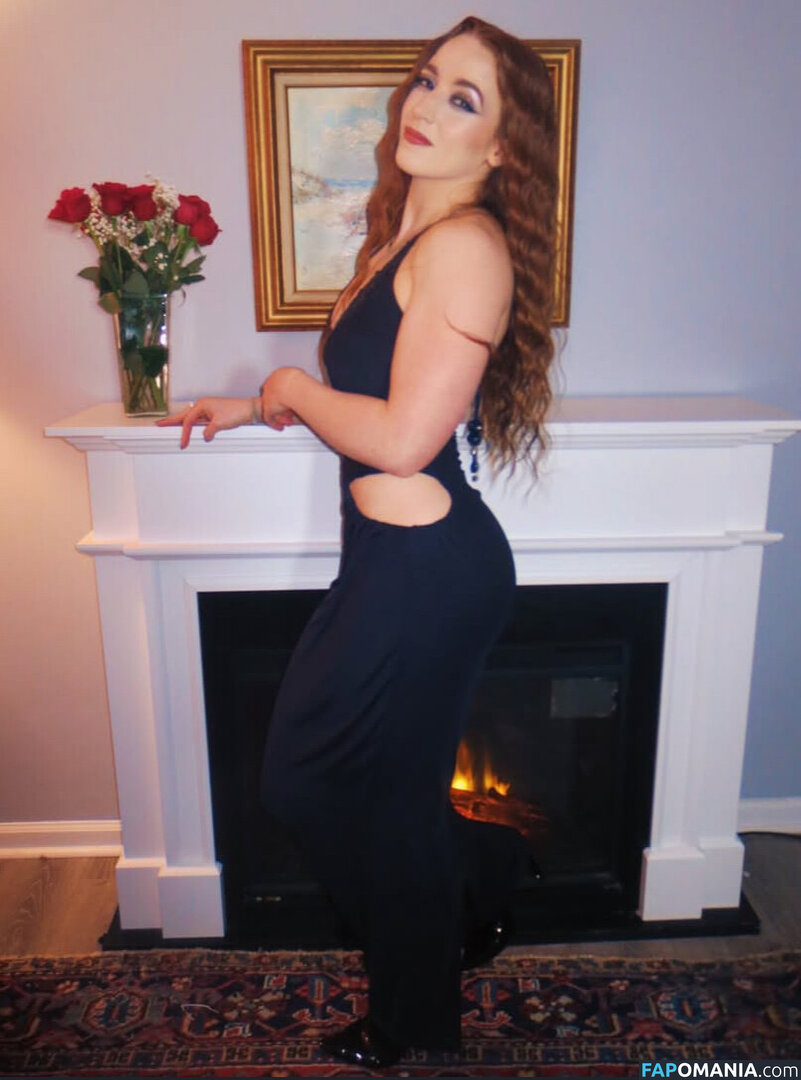 Notorious Mimi / thenotoriousmimi Meztelen OnlyFans  Kikerült fotó #1