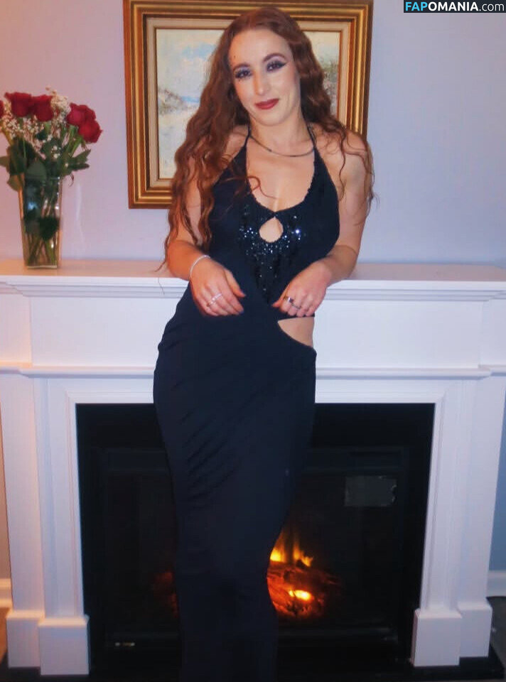 Notorious Mimi / thenotoriousmimi Meztelen OnlyFans  Kikerült fotó #2