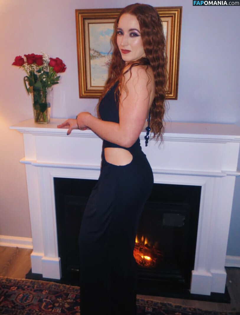 Notorious Mimi / thenotoriousmimi Meztelen OnlyFans  Kikerült fotó #4