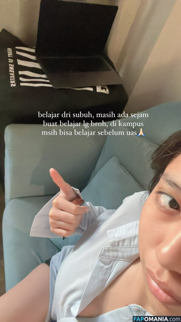 notriissaaa Meztelen OnlyFans  Kikerült fotó #4