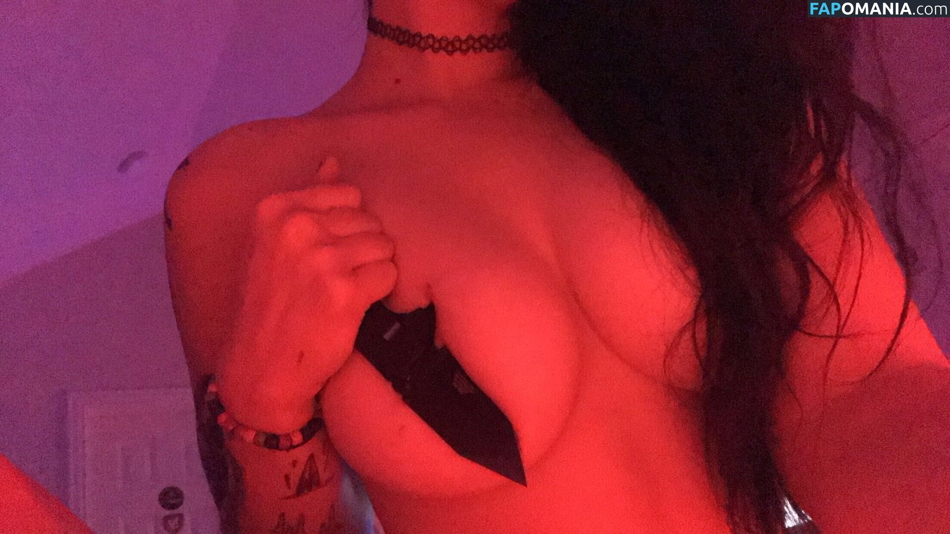 Notsaavy / notsavvy / saavyy Meztelen OnlyFans  Kikerült fotó #1
