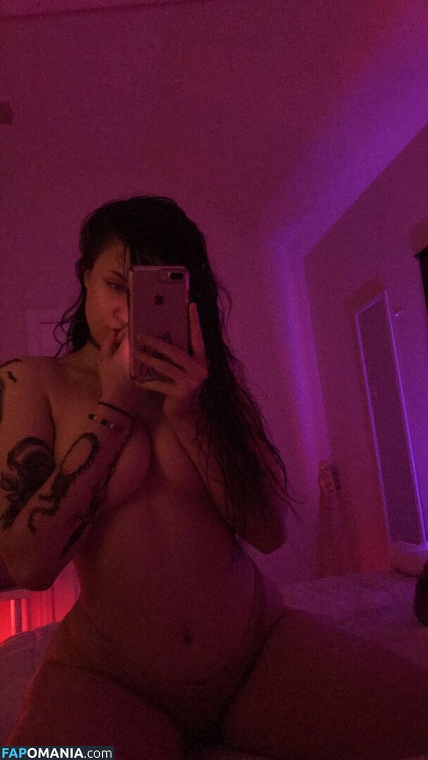 Notsaavy / notsavvy / saavyy Meztelen OnlyFans  Kikerült fotó #2