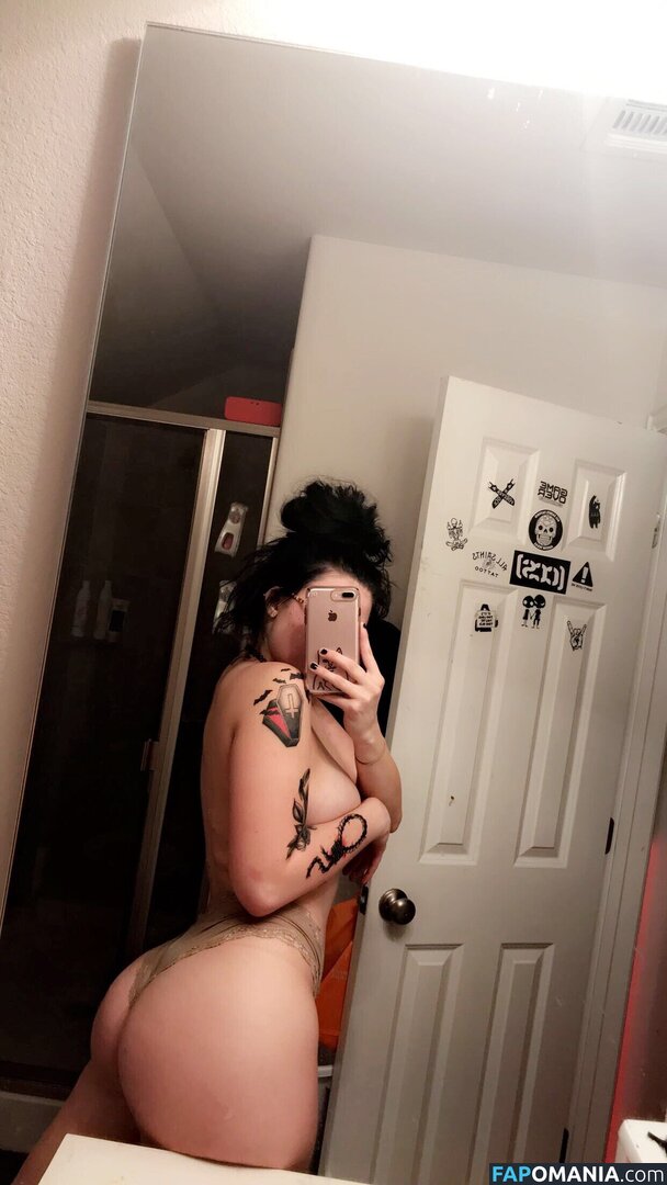 Notsaavy / notsavvy / saavyy Meztelen OnlyFans  Kikerült fotó #3