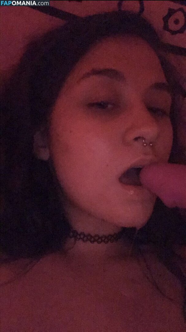 Notsaavy / notsavvy / saavyy Meztelen OnlyFans  Kikerült fotó #14