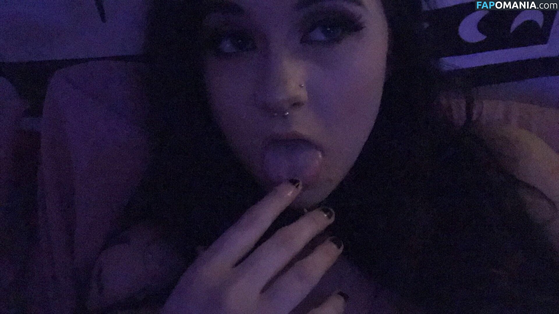 Notsaavy / notsavvy / saavyy Meztelen OnlyFans  Kikerült fotó #15