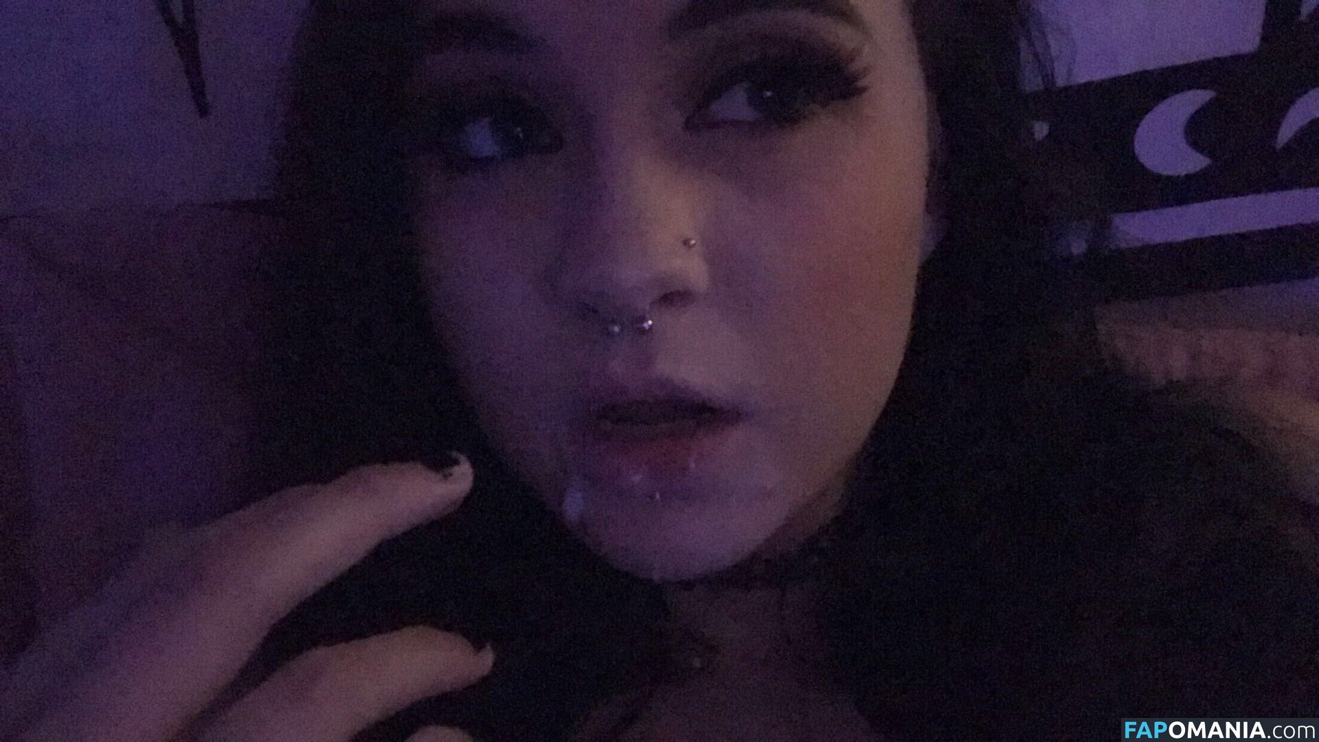 Notsaavy / notsavvy / saavyy Meztelen OnlyFans  Kikerült fotó #16