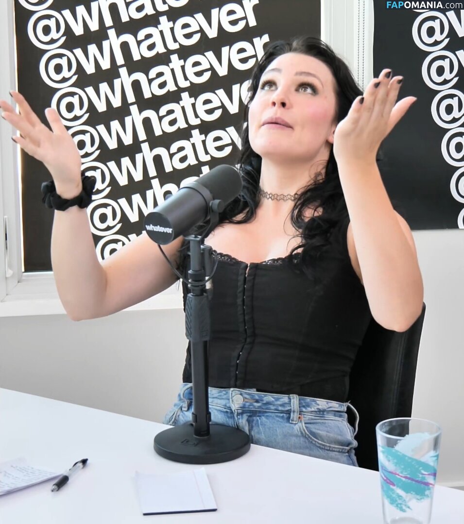 Notsoerudite Meztelen OnlyFans  Kikerült fotó #1