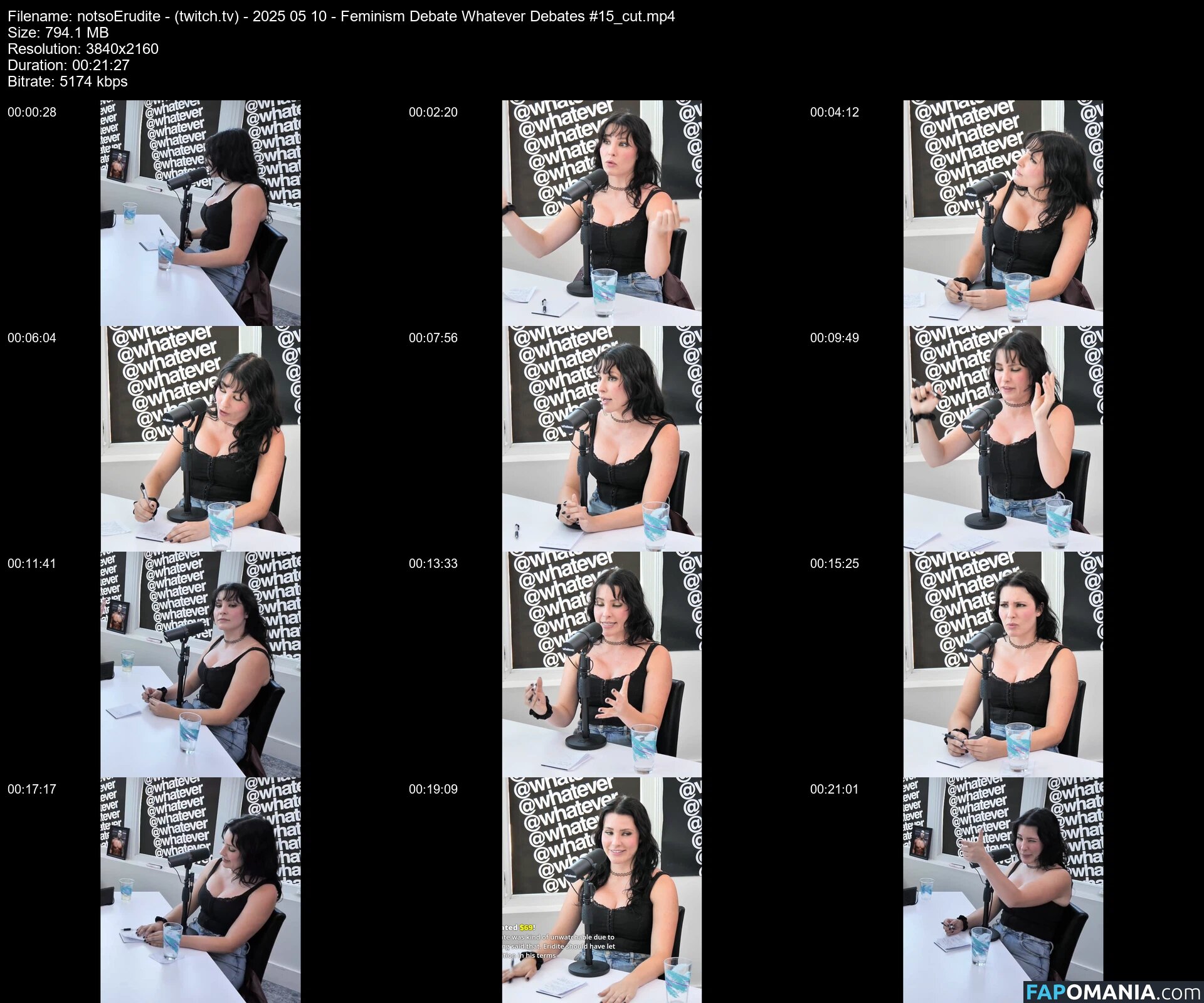 Notsoerudite Meztelen OnlyFans  Kikerült fotó #5