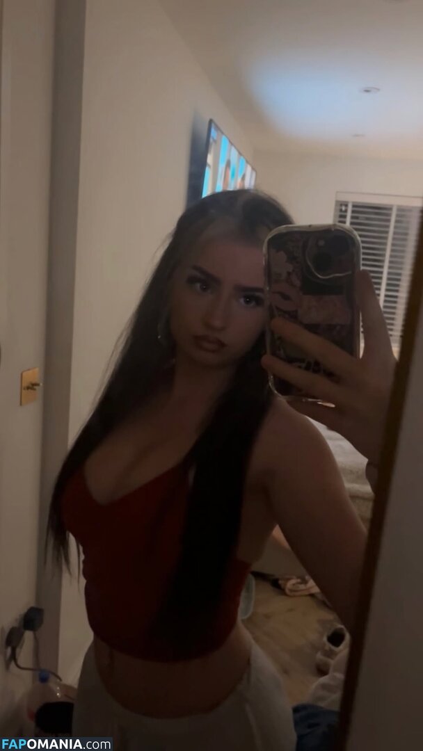 nottegan.m Meztelen OnlyFans  Kikerült fotó #1