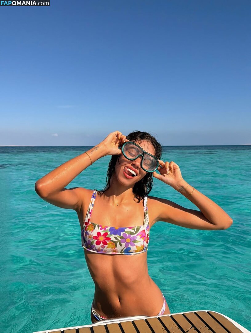 nottrebeca / nottrebeca_ Meztelen OnlyFans  Kikerült fotó #37