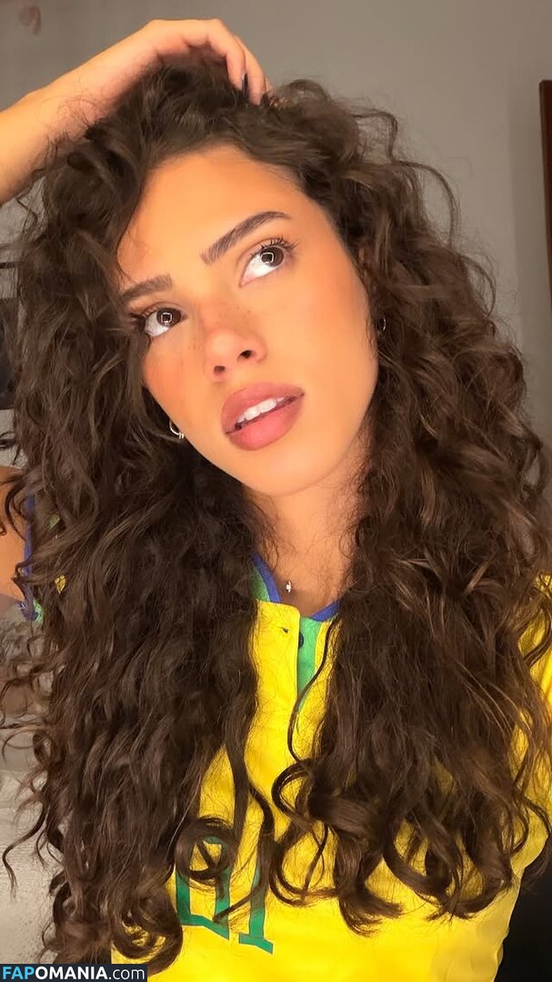 nottrebeca / nottrebeca_ Meztelen OnlyFans  Kikerült fotó #46