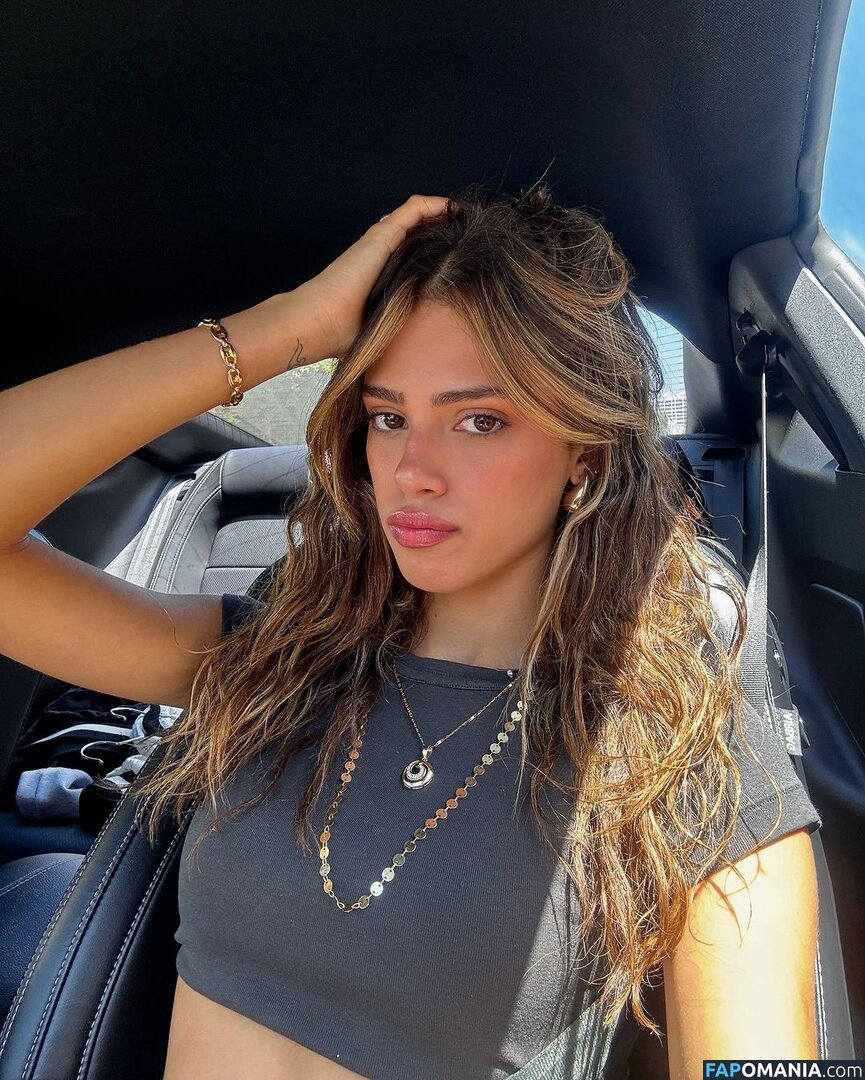 nottrebeca / nottrebeca_ Meztelen OnlyFans  Kikerült fotó #49