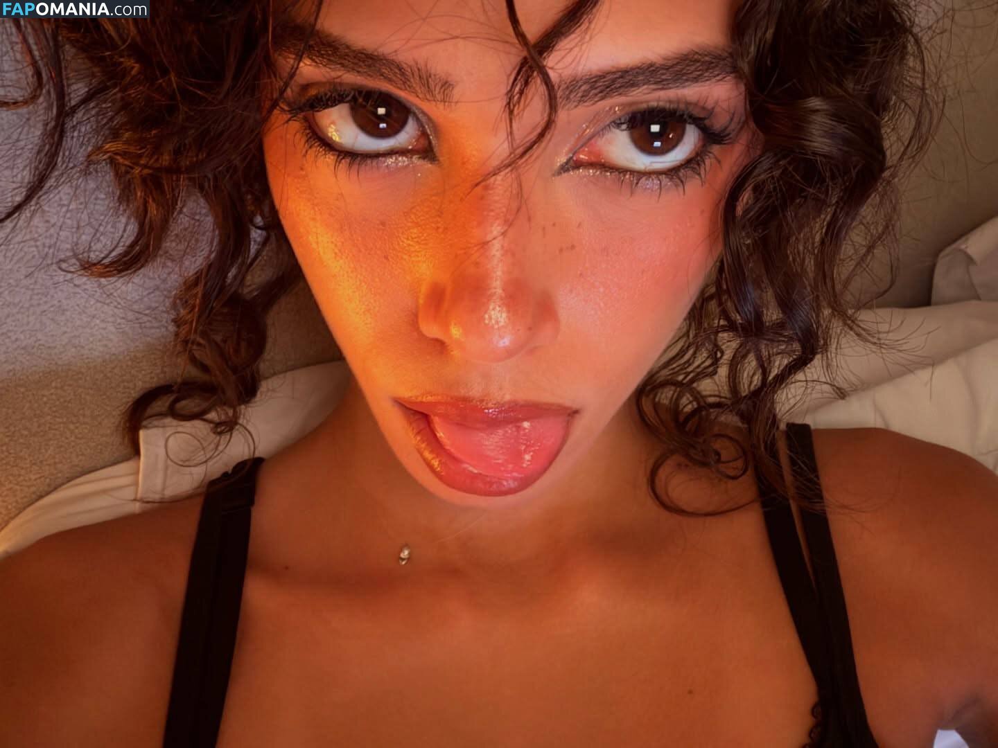 nottrebeca / nottrebeca_ Meztelen OnlyFans  Kikerült fotó #63