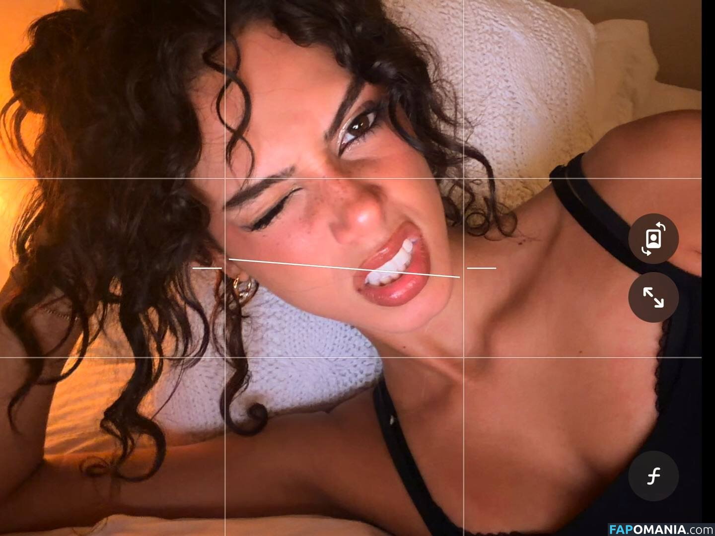 nottrebeca / nottrebeca_ Meztelen OnlyFans  Kikerült fotó #64