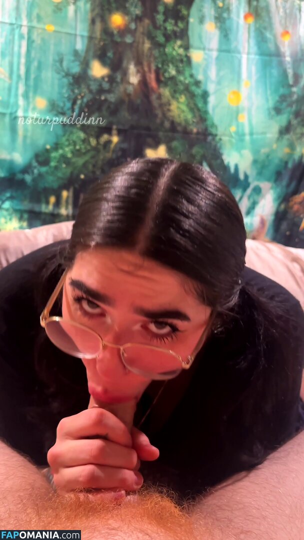 conejitacarmen / https: / noturpuddin / noturpuddinn / worshipcarmen Meztelen OnlyFans  Kikerült fotó #8