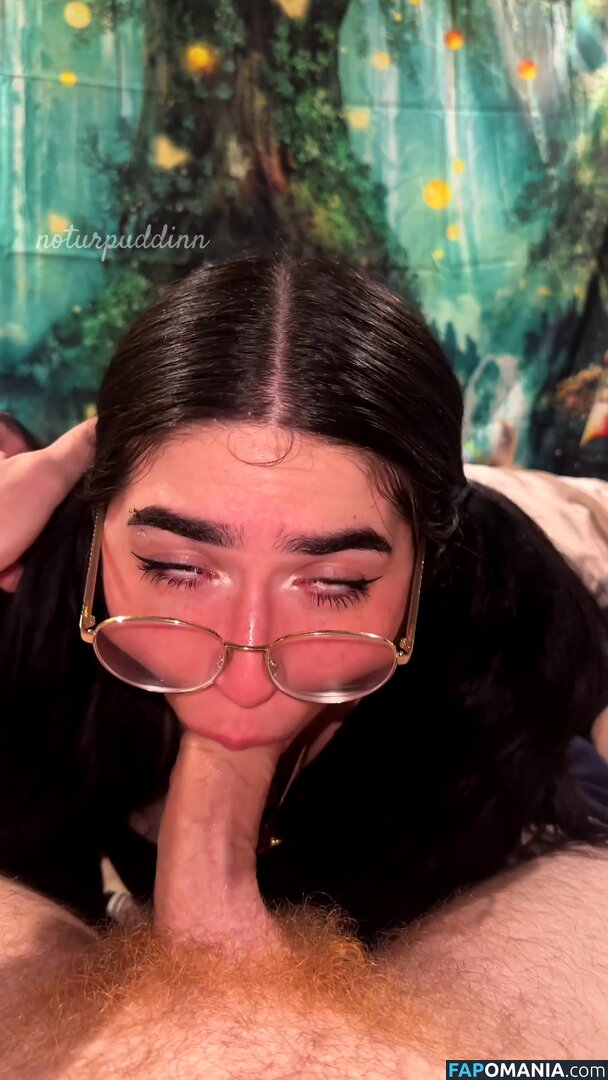 conejitacarmen / https: / noturpuddin / noturpuddinn / worshipcarmen Meztelen OnlyFans  Kikerült fotó #11