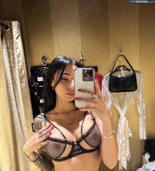 Notyns / notyans / notyn.28 Meztelen OnlyFans  Kikerült fotó #10