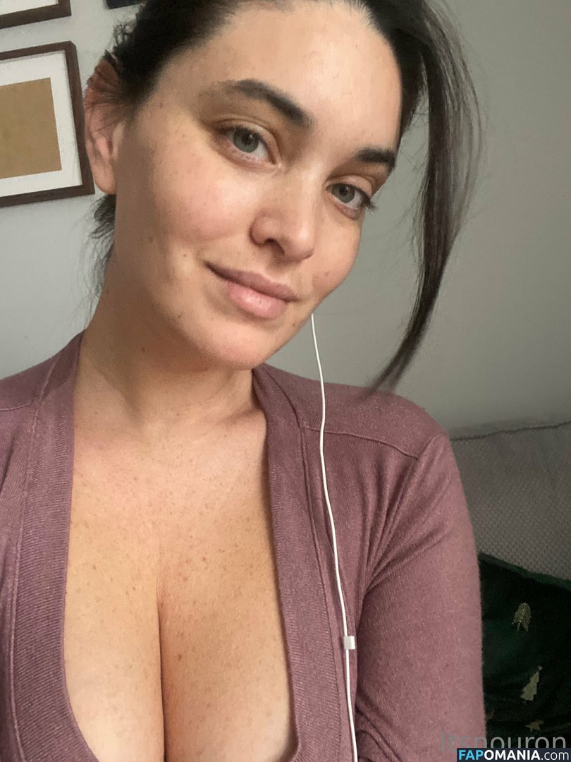 Nour Guiga / noor.g / nornaiysha / nour_guiga Meztelen OnlyFans  Kikerült fotó #26