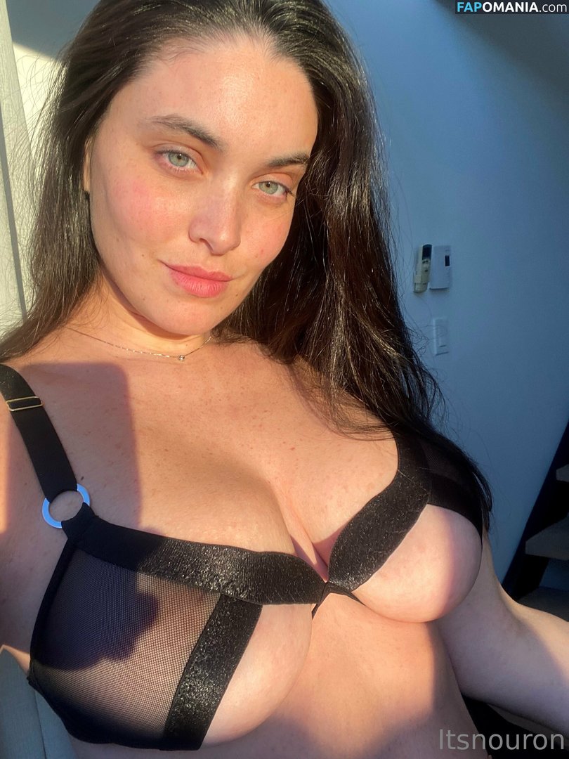 Nour Guiga / noor.g / nornaiysha / nour_guiga Meztelen OnlyFans  Kikerült fotó #55