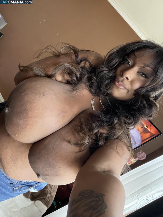https: / novabaeethestarr Meztelen OnlyFans  Kikerült fotó #2