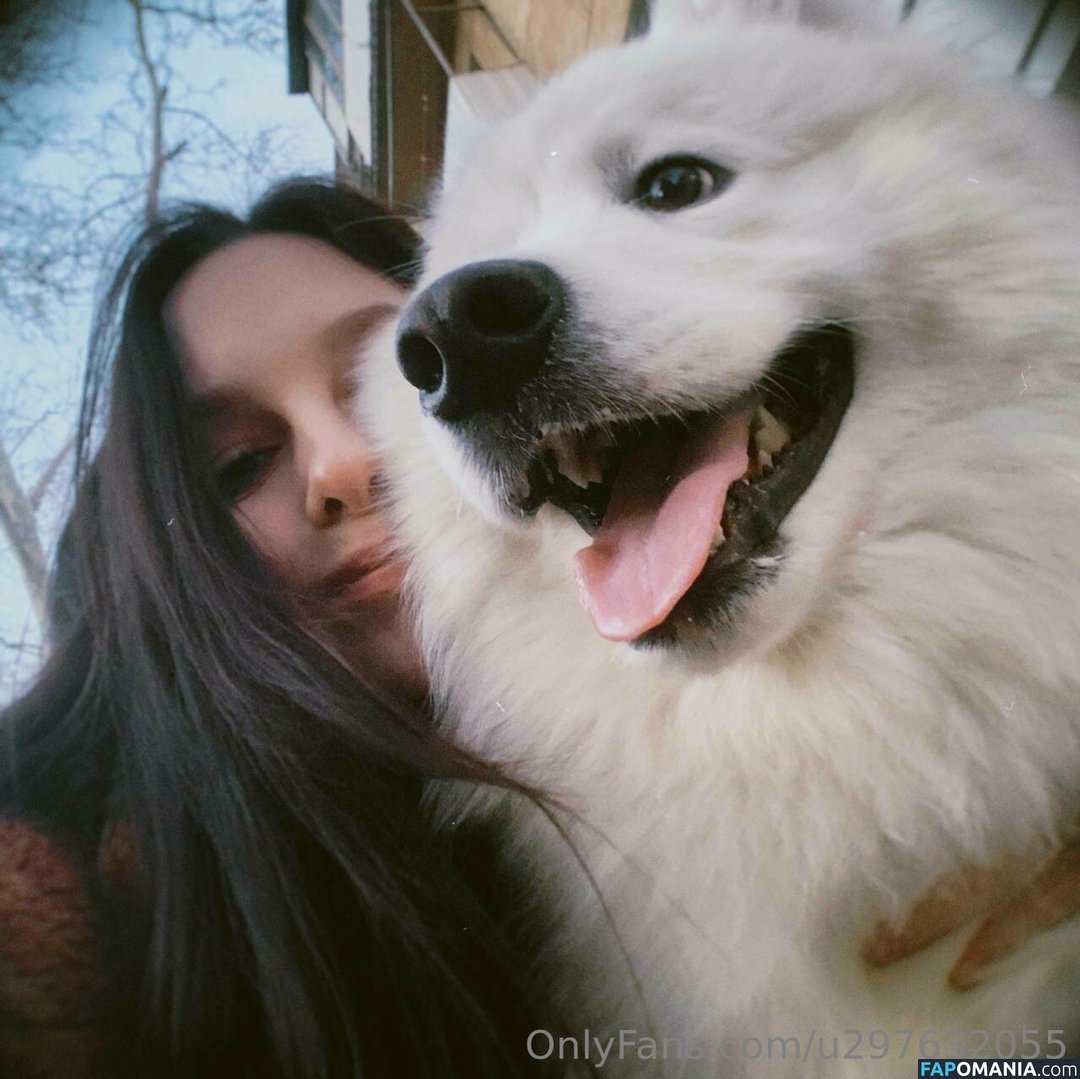nova.seren.e / novaseren Meztelen OnlyFans  Kikerült fotó #1