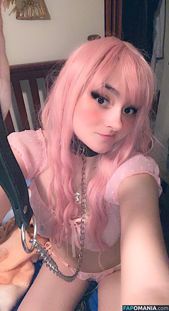 Novavortexi / Sluttyhoneycomb / novaworx Meztelen OnlyFans  Kikerült fotó #1