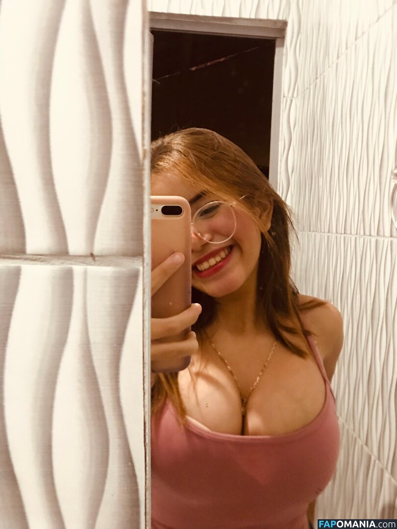 Novinhas Peitudas / novinha.gostosa.peituda Meztelen OnlyFans  Kikerült fotó #9
