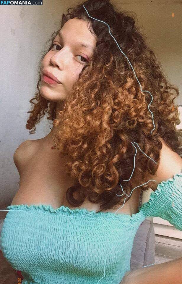 Novinhas Peitudas / novinha.gostosa.peituda Meztelen OnlyFans  Kikerült fotó #13