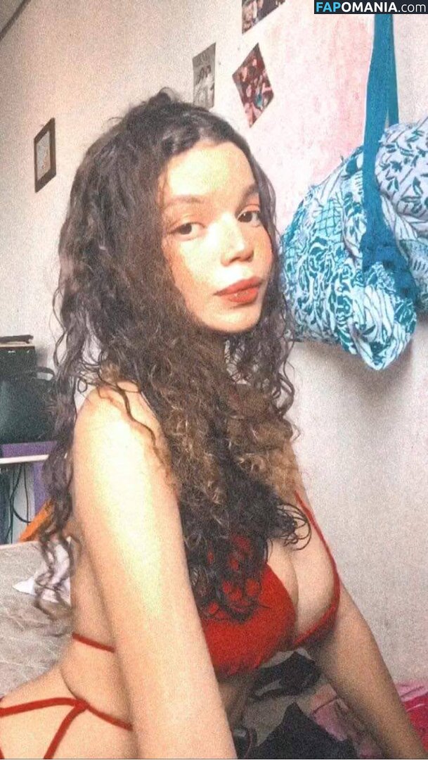 Novinhas Peitudas / novinha.gostosa.peituda Meztelen OnlyFans  Kikerült fotó #14