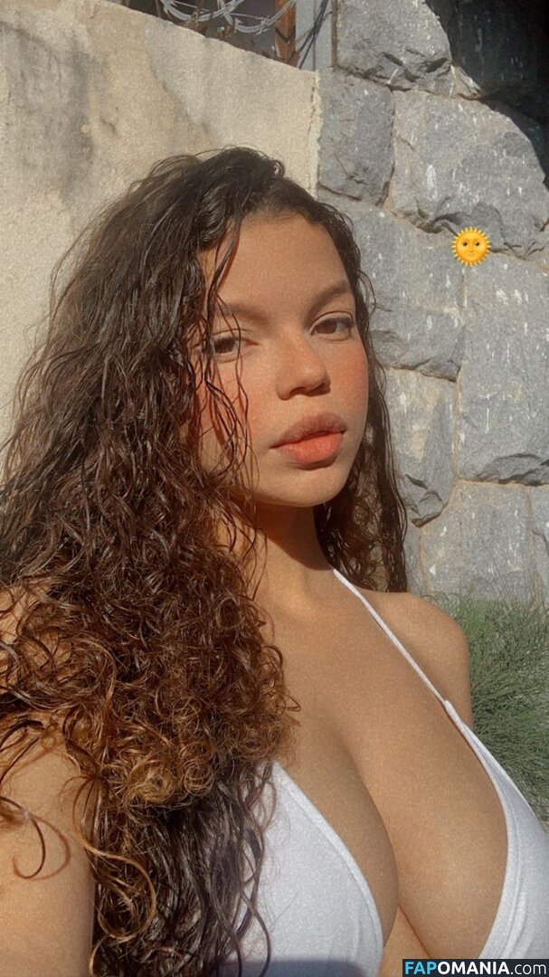 Novinhas Peitudas / novinha.gostosa.peituda Meztelen OnlyFans  Kikerült fotó #15