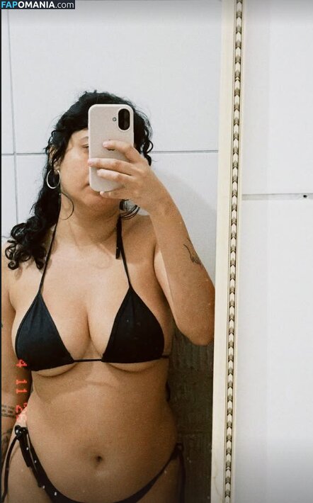 Novinhas Peitudas / novinha.gostosa.peituda Meztelen OnlyFans  Kikerült fotó #22