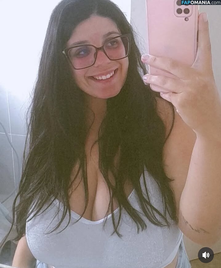 Novinhas Peitudas / novinha.gostosa.peituda Meztelen OnlyFans  Kikerült fotó #26