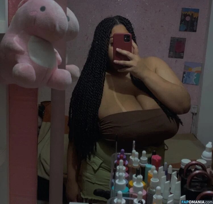 Novinhas Peitudas / novinha.gostosa.peituda Meztelen OnlyFans  Kikerült fotó #31