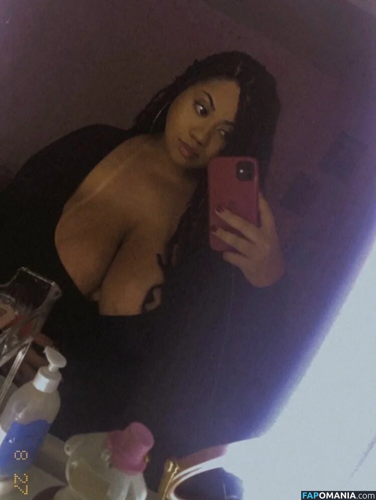Novinhas Peitudas / novinha.gostosa.peituda Meztelen OnlyFans  Kikerült fotó #32