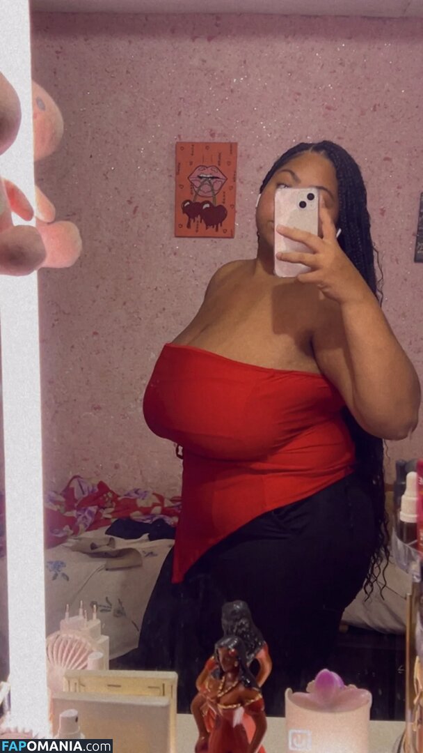 Novinhas Peitudas / novinha.gostosa.peituda Meztelen OnlyFans  Kikerült fotó #33