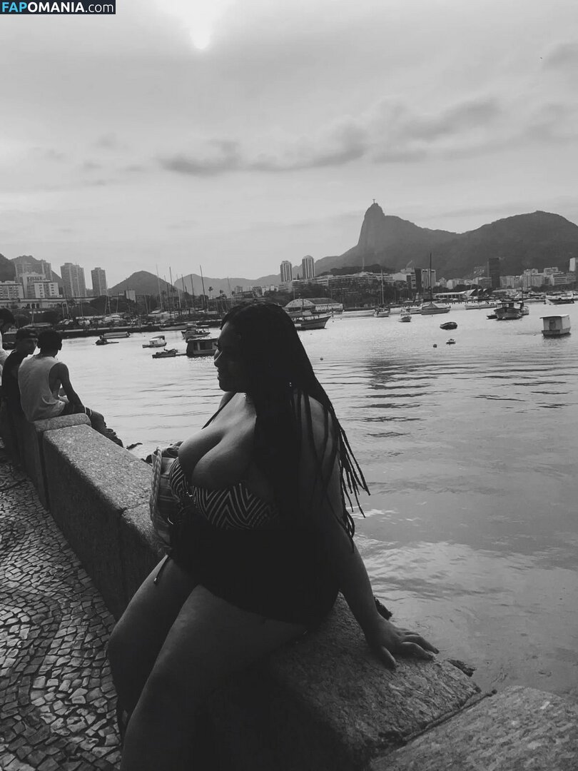 Novinhas Peitudas / novinha.gostosa.peituda Meztelen OnlyFans  Kikerült fotó #37
