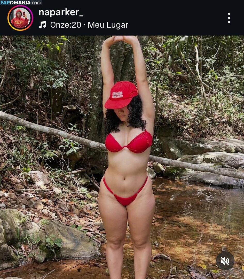 Novinhas Peitudas / novinha.gostosa.peituda Meztelen OnlyFans  Kikerült fotó #38