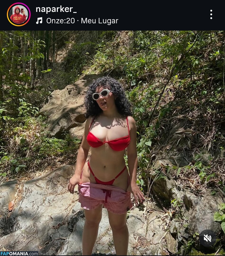 Novinhas Peitudas / novinha.gostosa.peituda Meztelen OnlyFans  Kikerült fotó #39