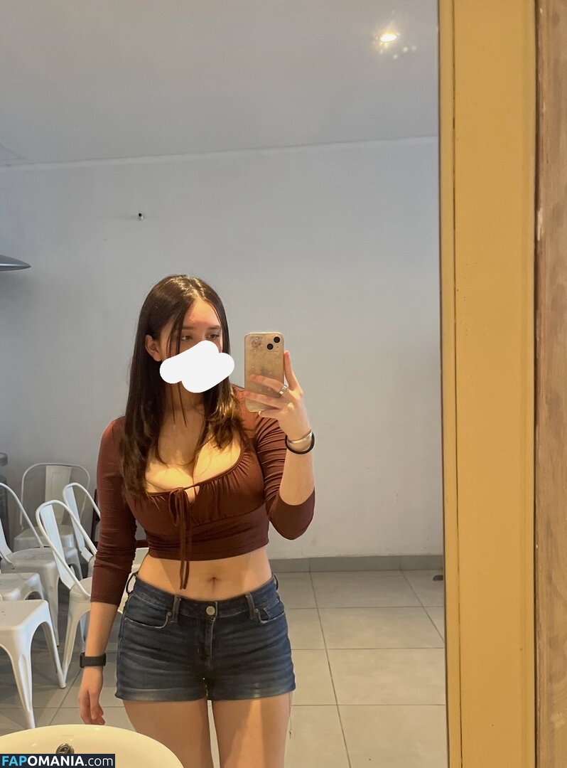 Novinhas Peitudas / novinha.gostosa.peituda Meztelen OnlyFans  Kikerült fotó #47