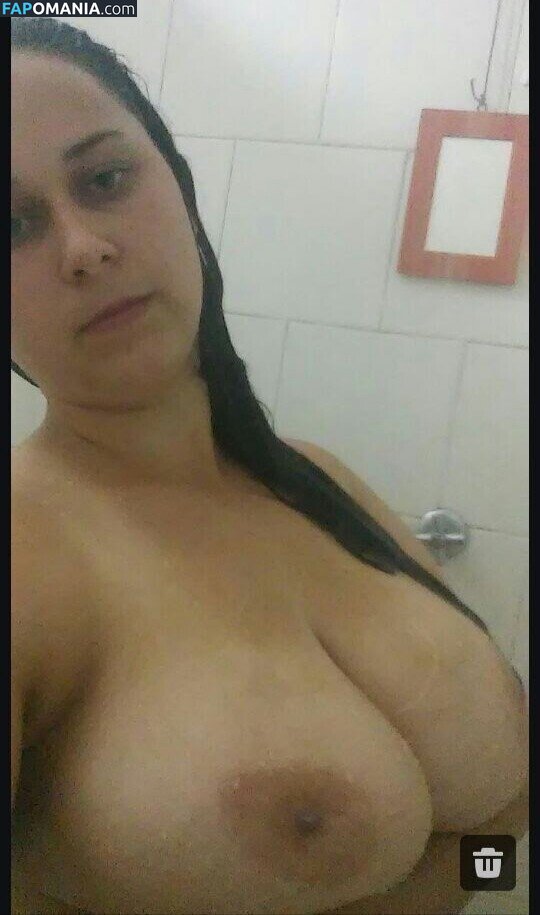 Novinhas Peitudas / novinha.gostosa.peituda Meztelen OnlyFans  Kikerült fotó #60