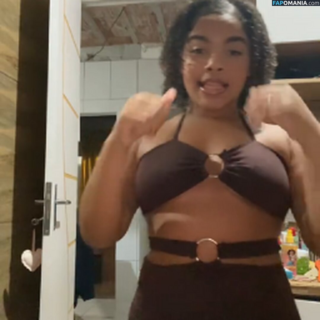 Novinhas Rabudas / gauchacasada2021 Meztelen OnlyFans  Kikerült fotó #33